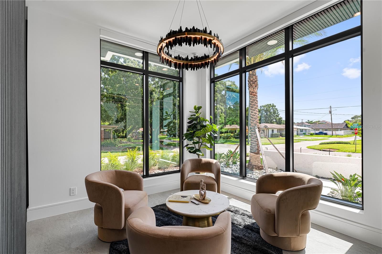 TB8461977 Property Photo