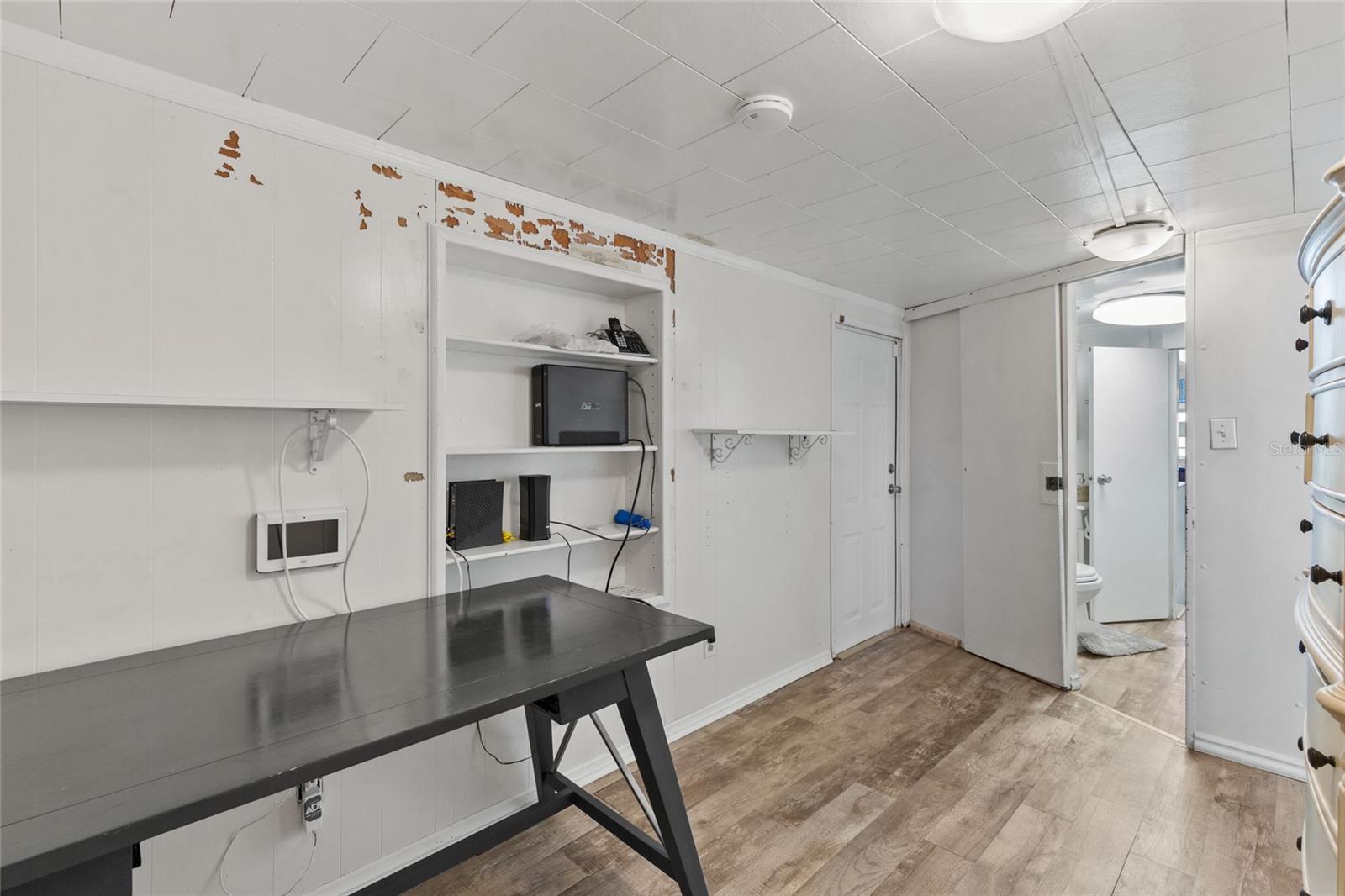 A4677322 Property Photo