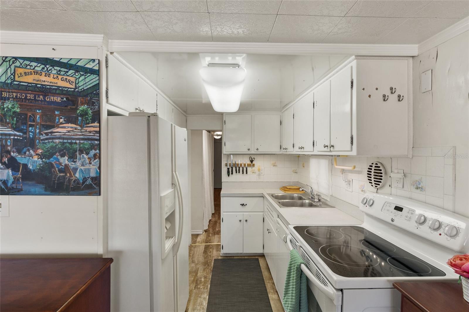 A4677322 Property Photo