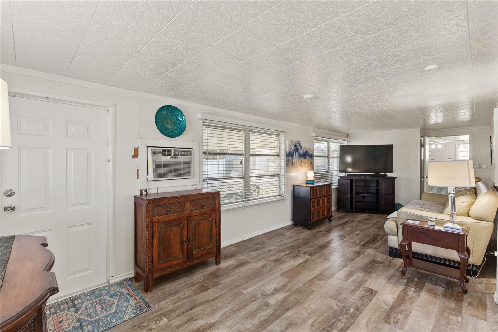 A4677322 Property Photo