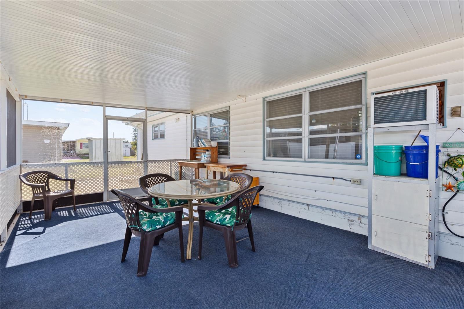 A4677322 Property Photo