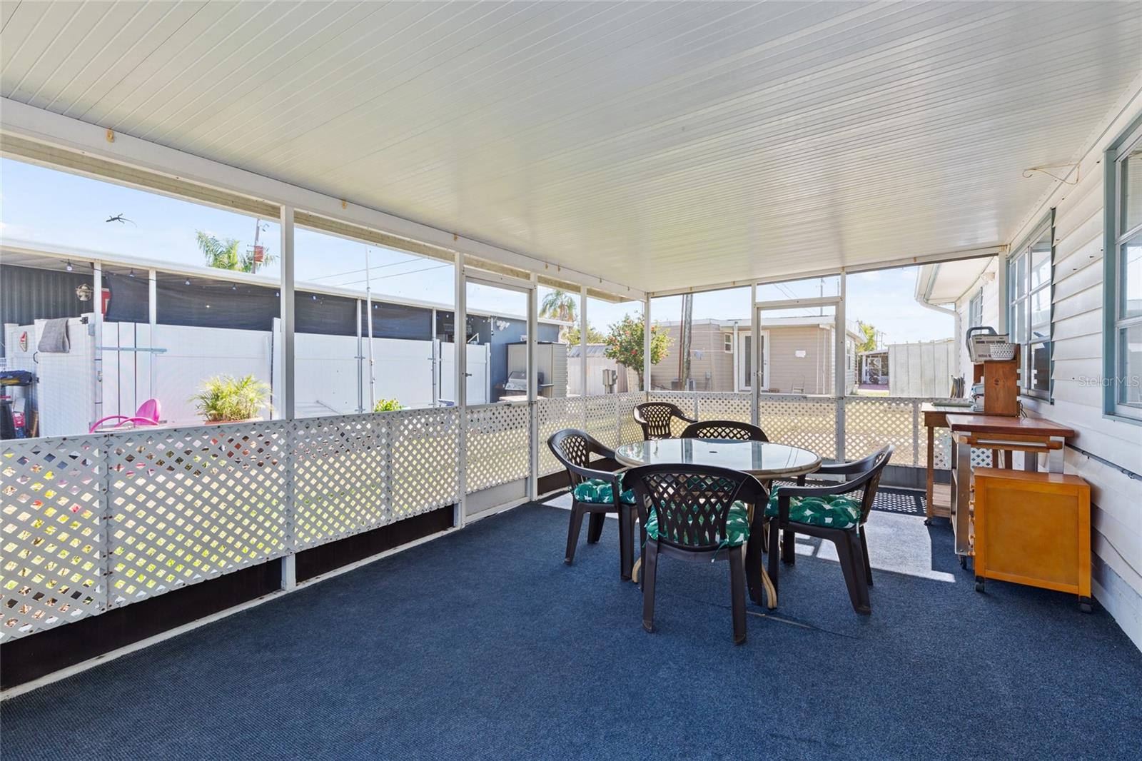 A4677322 Property Photo