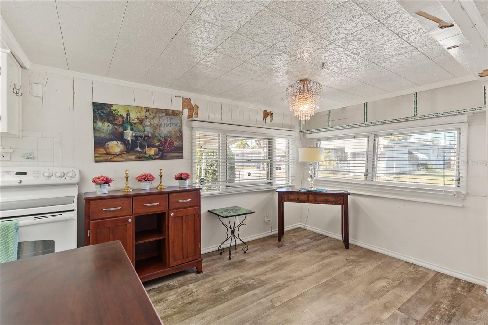 A4677322 Property Photo