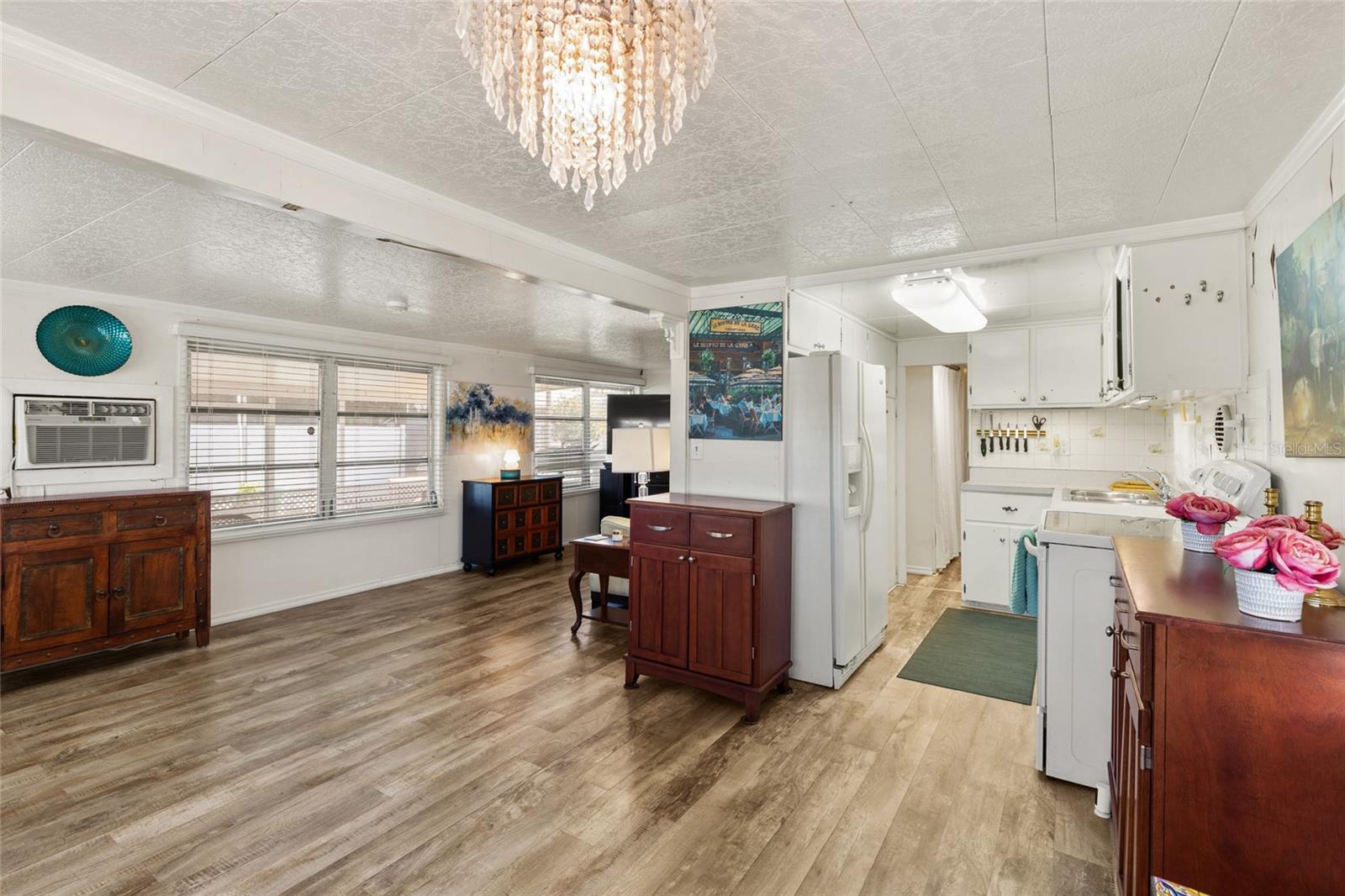 A4677322 Property Photo