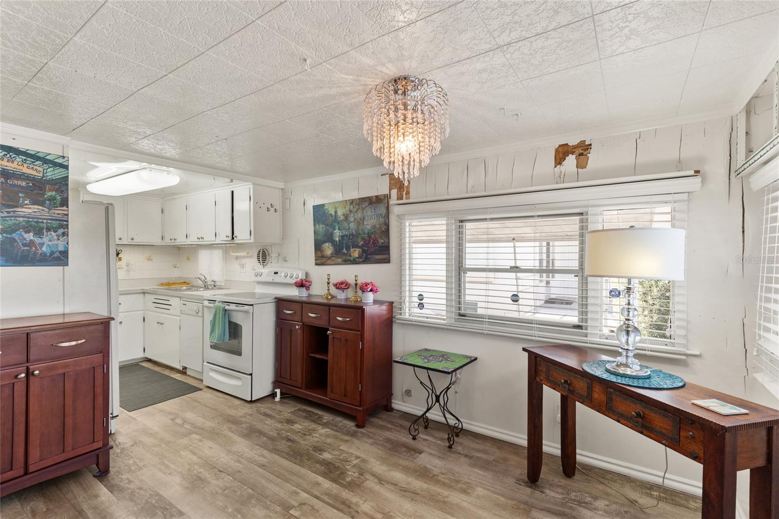 A4677322 Property Photo