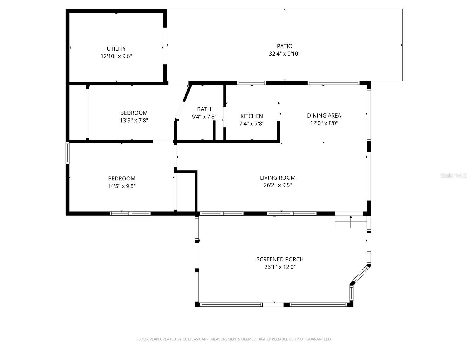 A4677322 Property Photo