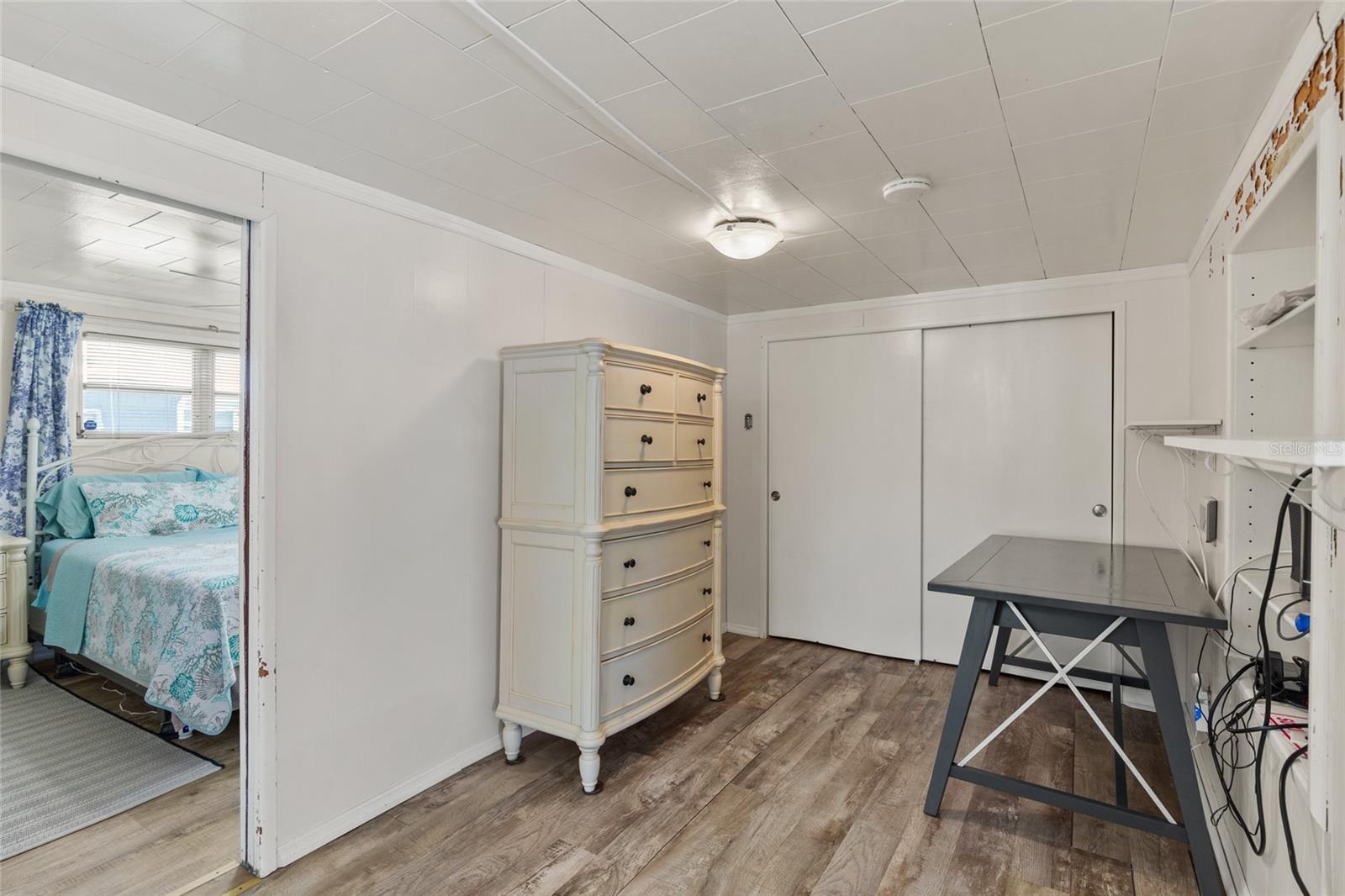 A4677322 Property Photo