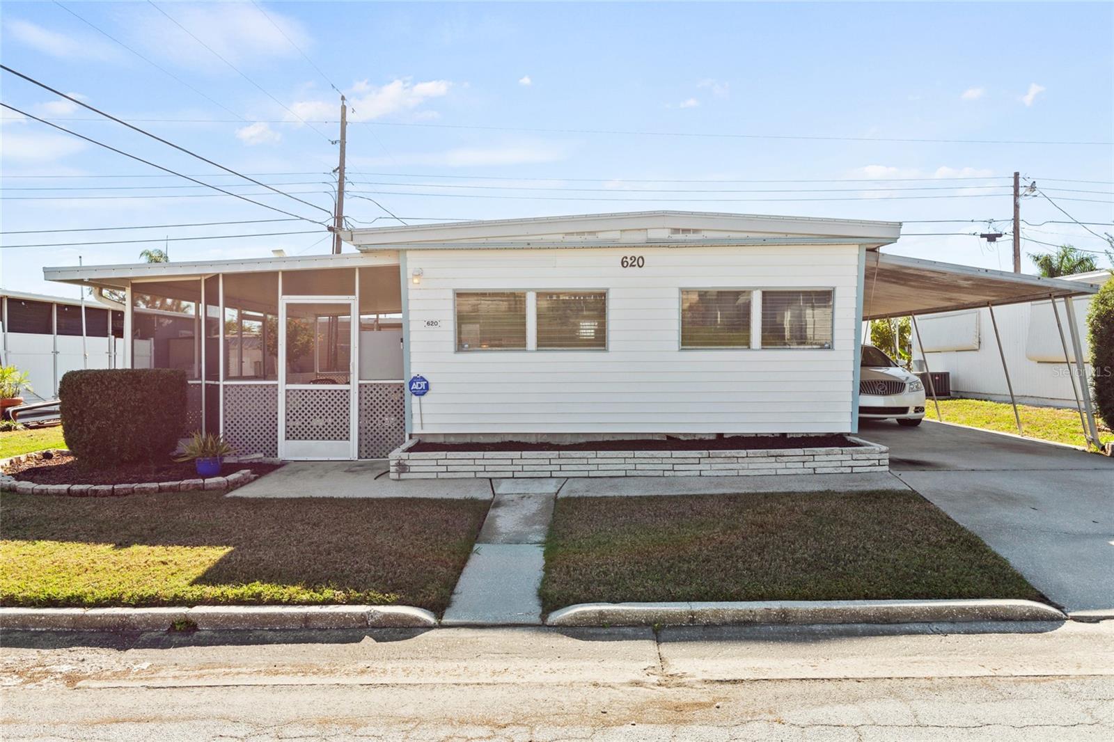 A4677322 Property Photo