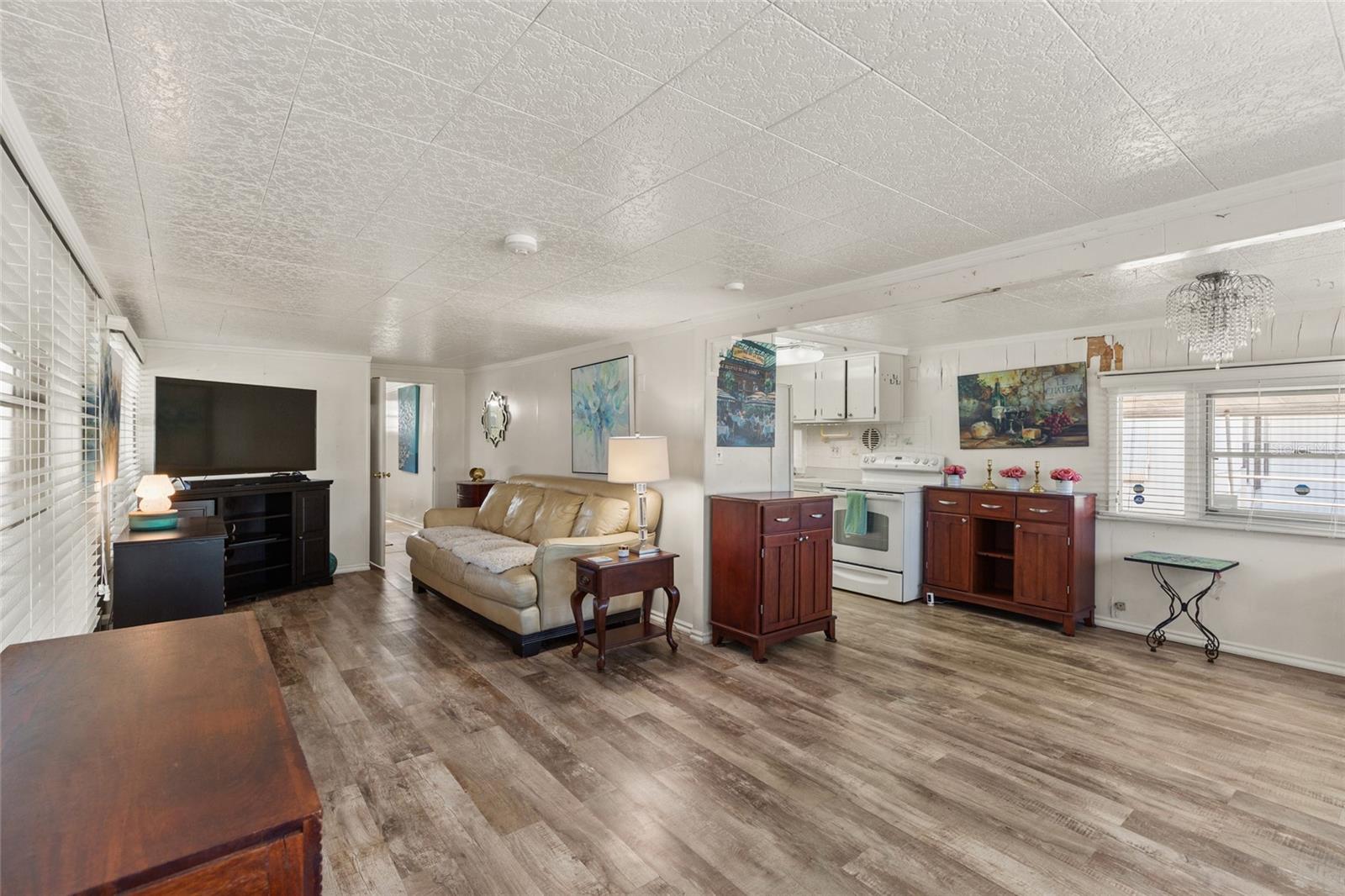 A4677322 Property Photo