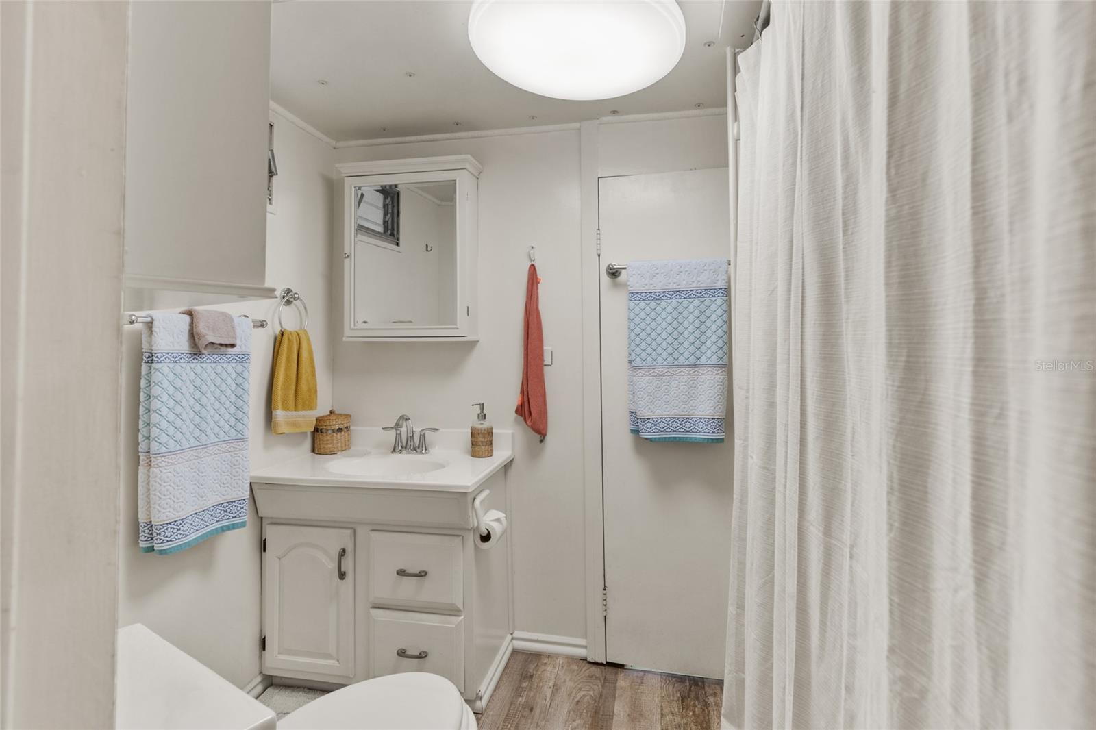 A4677322 Property Photo