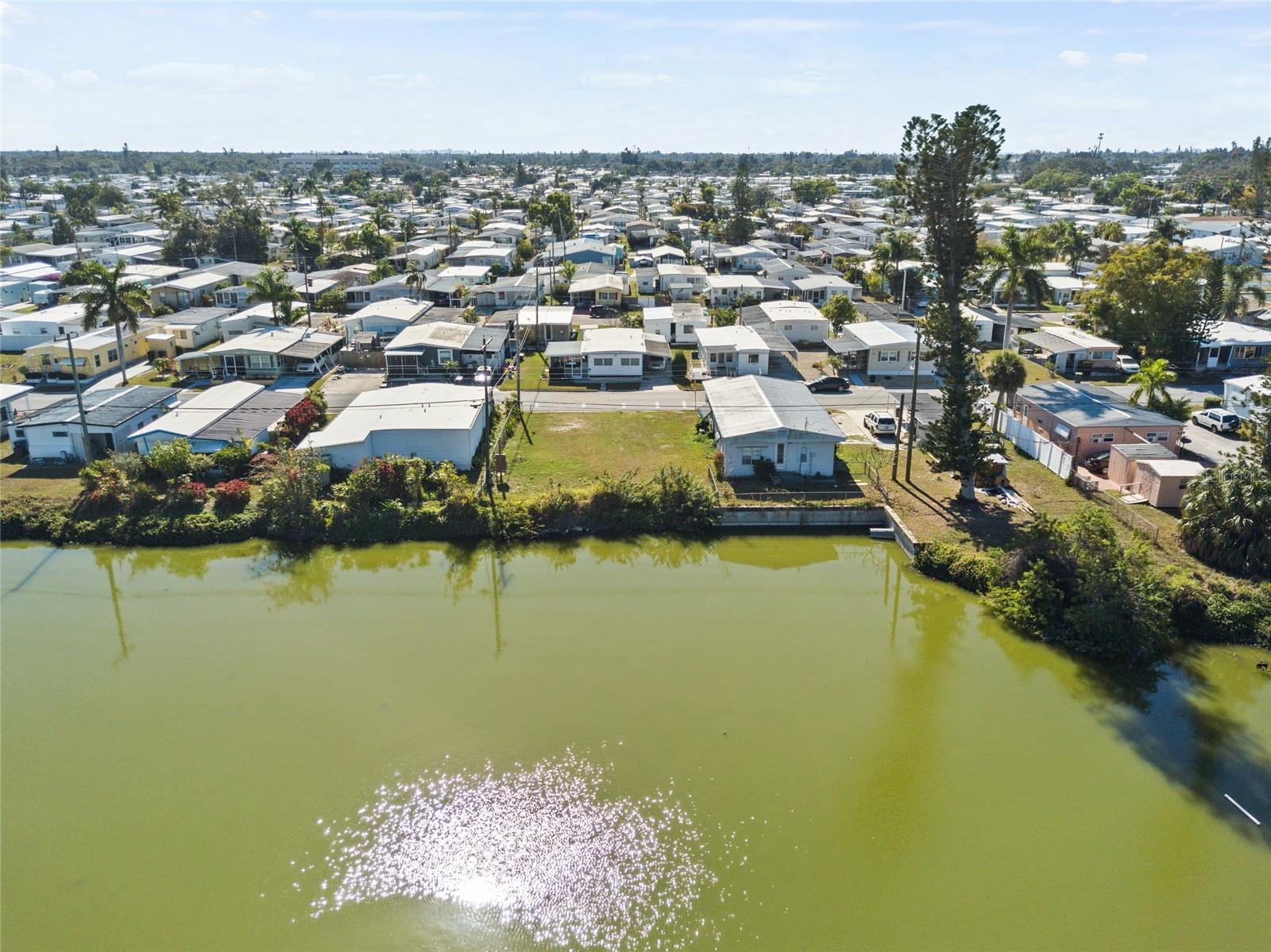 A4677322 Property Photo