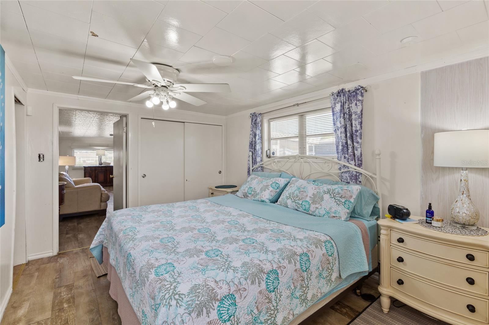 A4677322 Property Photo