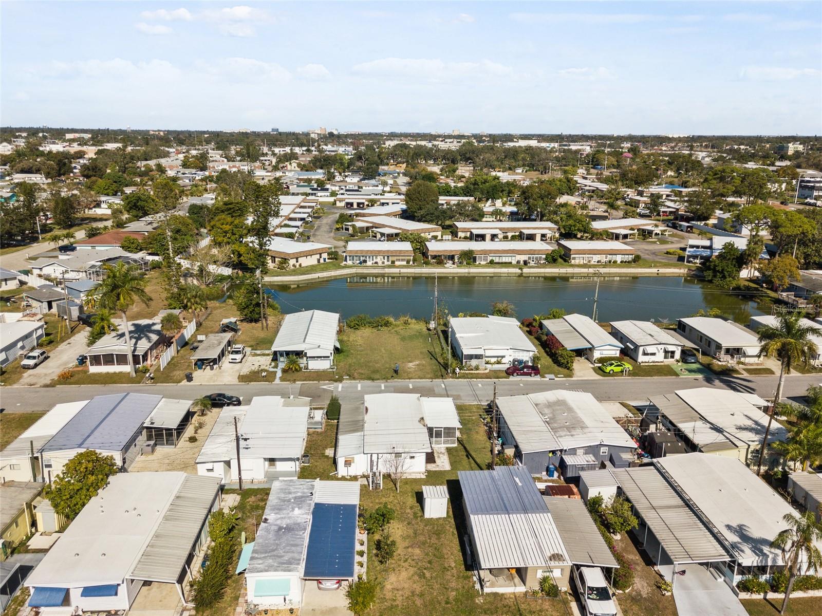 A4677322 Property Photo