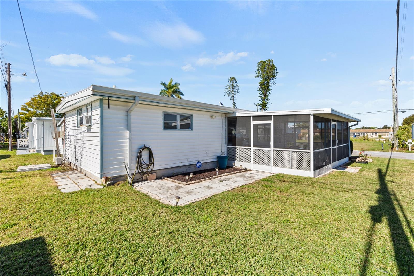 A4677322 Property Photo