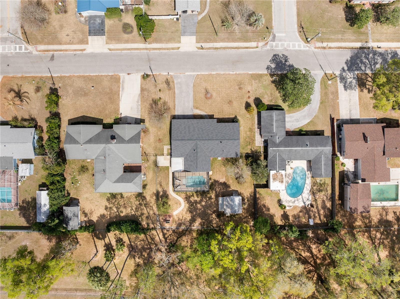 1748 NE 7TH ST, OCALA, FL, 34470