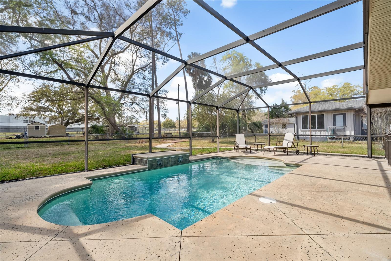 1748 NE 7TH ST, OCALA, FL, 34470