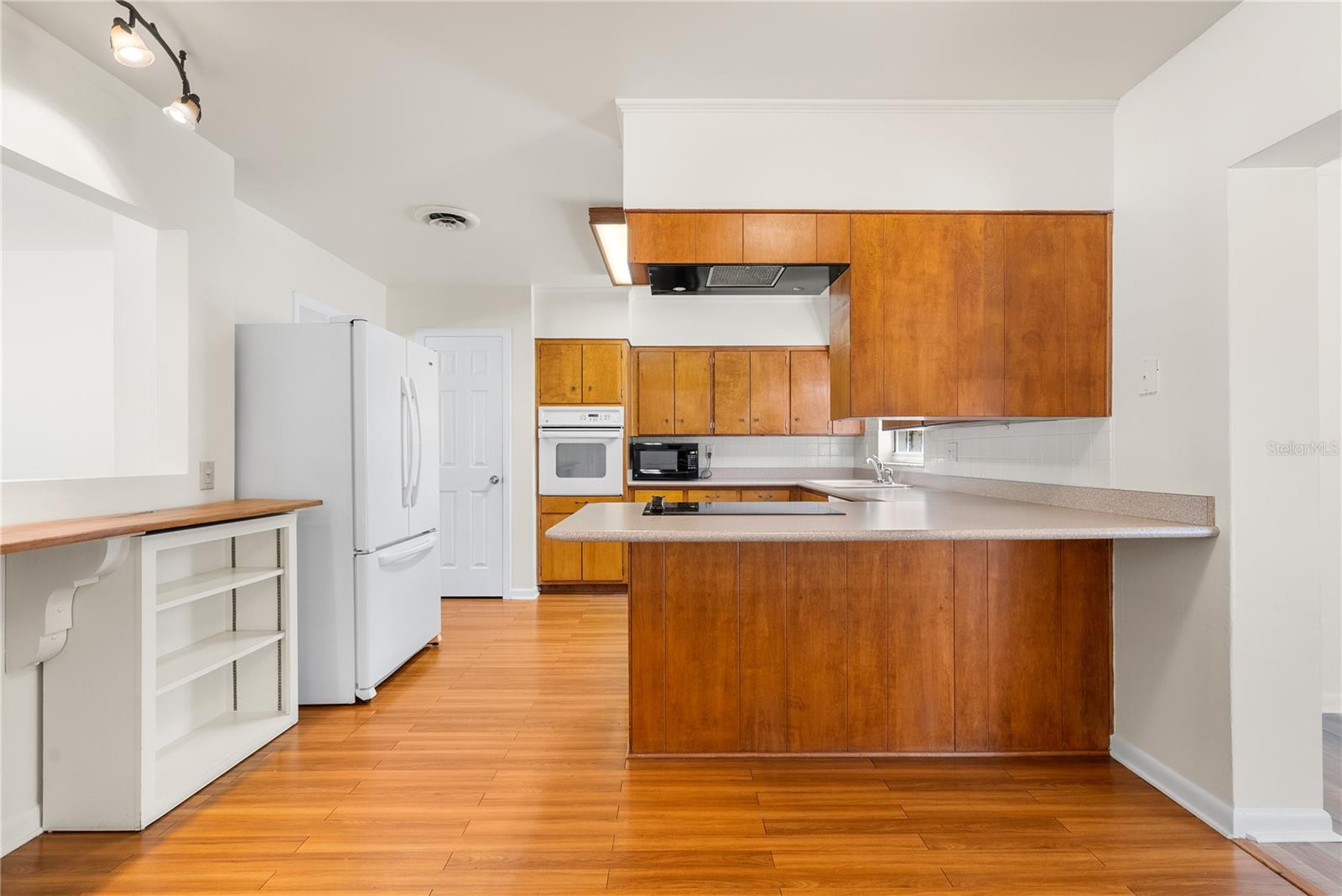 1748 NE 7TH ST, OCALA, FL, 34470