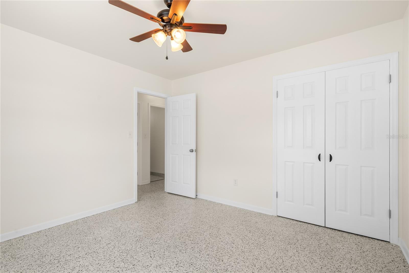 1748 NE 7TH ST, OCALA, FL, 34470