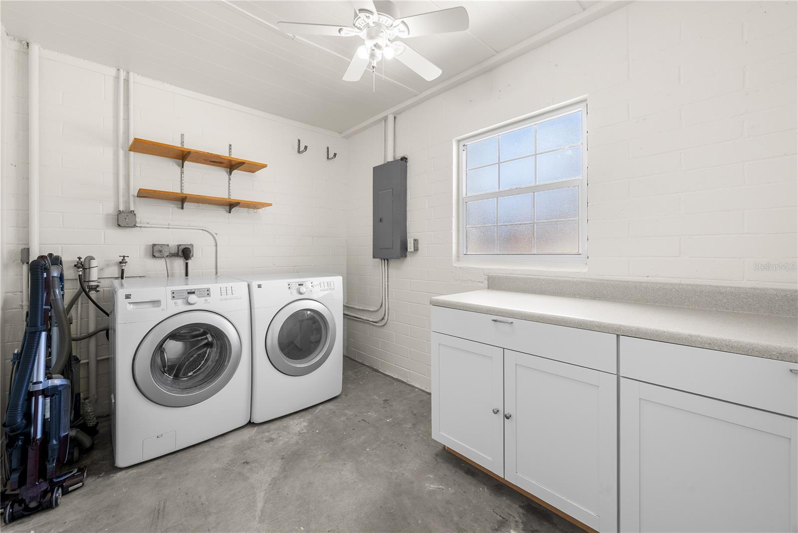 1748 NE 7TH ST, OCALA, FL, 34470