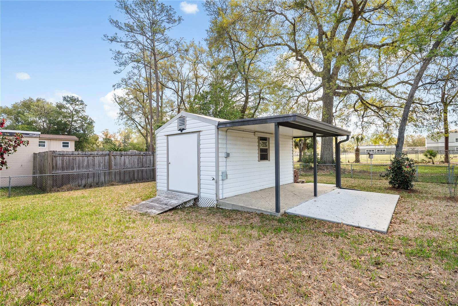 1748 NE 7TH ST, OCALA, FL, 34470