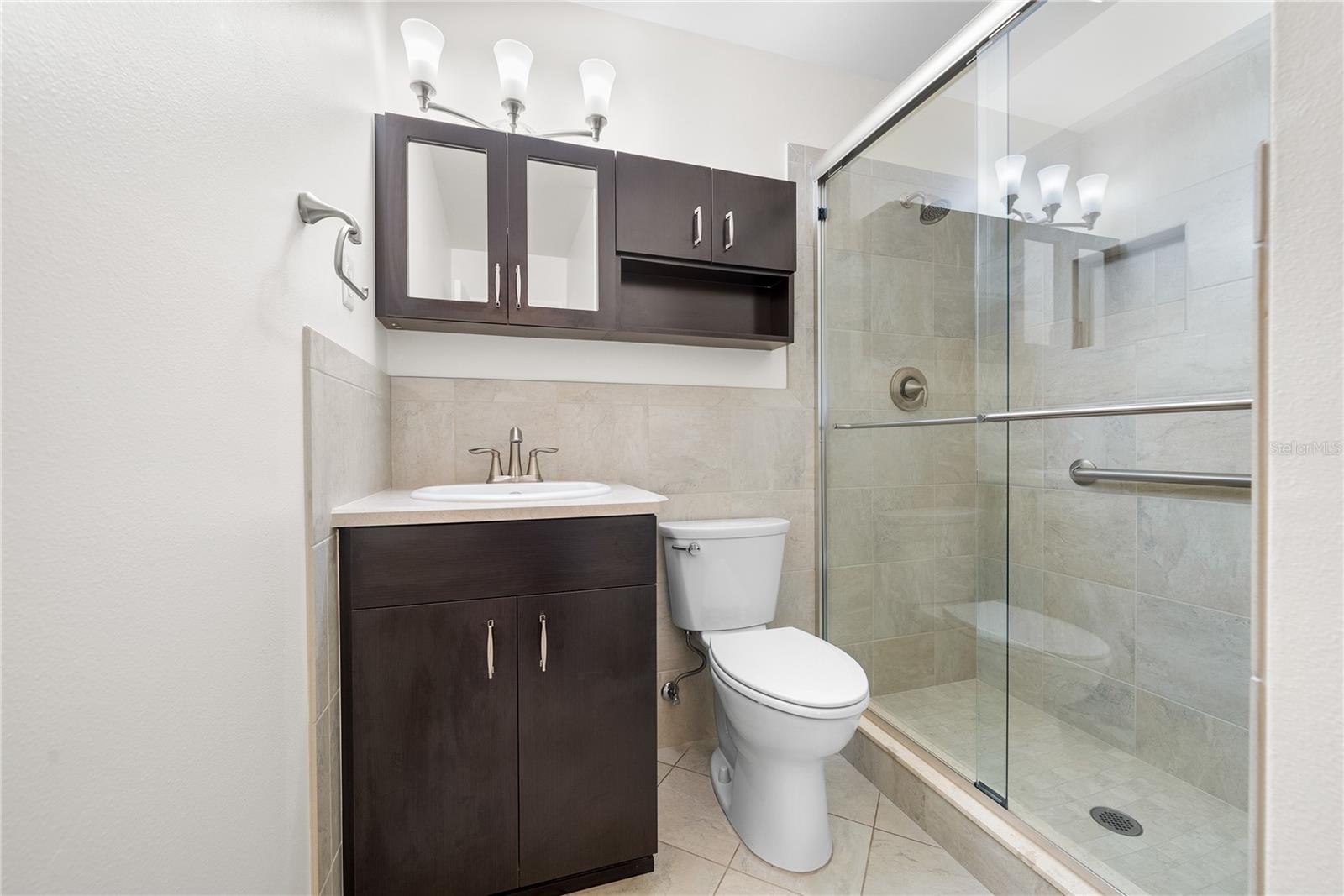 1748 NE 7TH ST, OCALA, FL, 34470