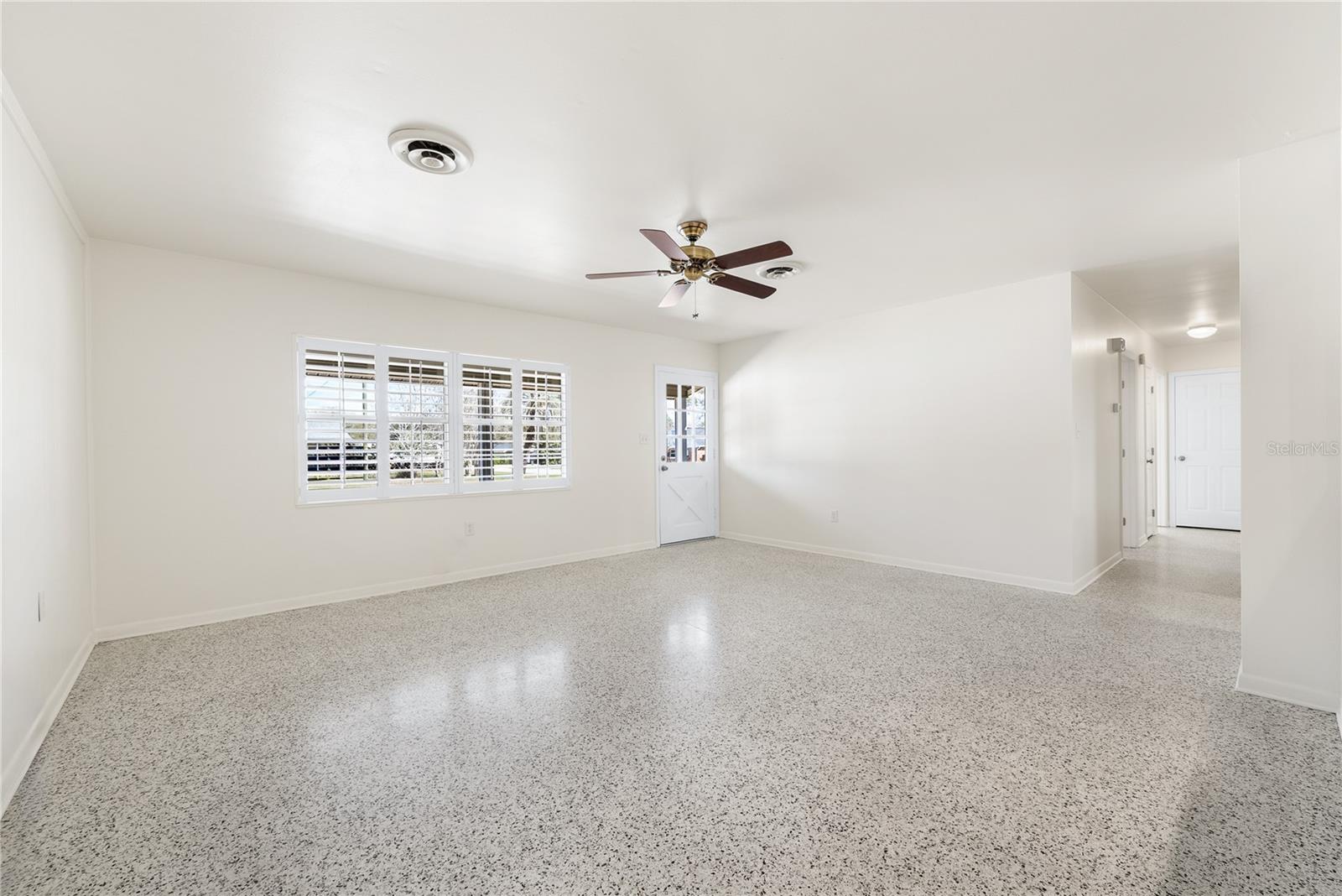 1748 NE 7TH ST, OCALA, FL, 34470