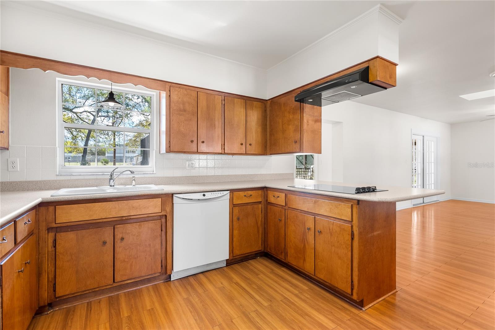 1748 NE 7TH ST, OCALA, FL, 34470