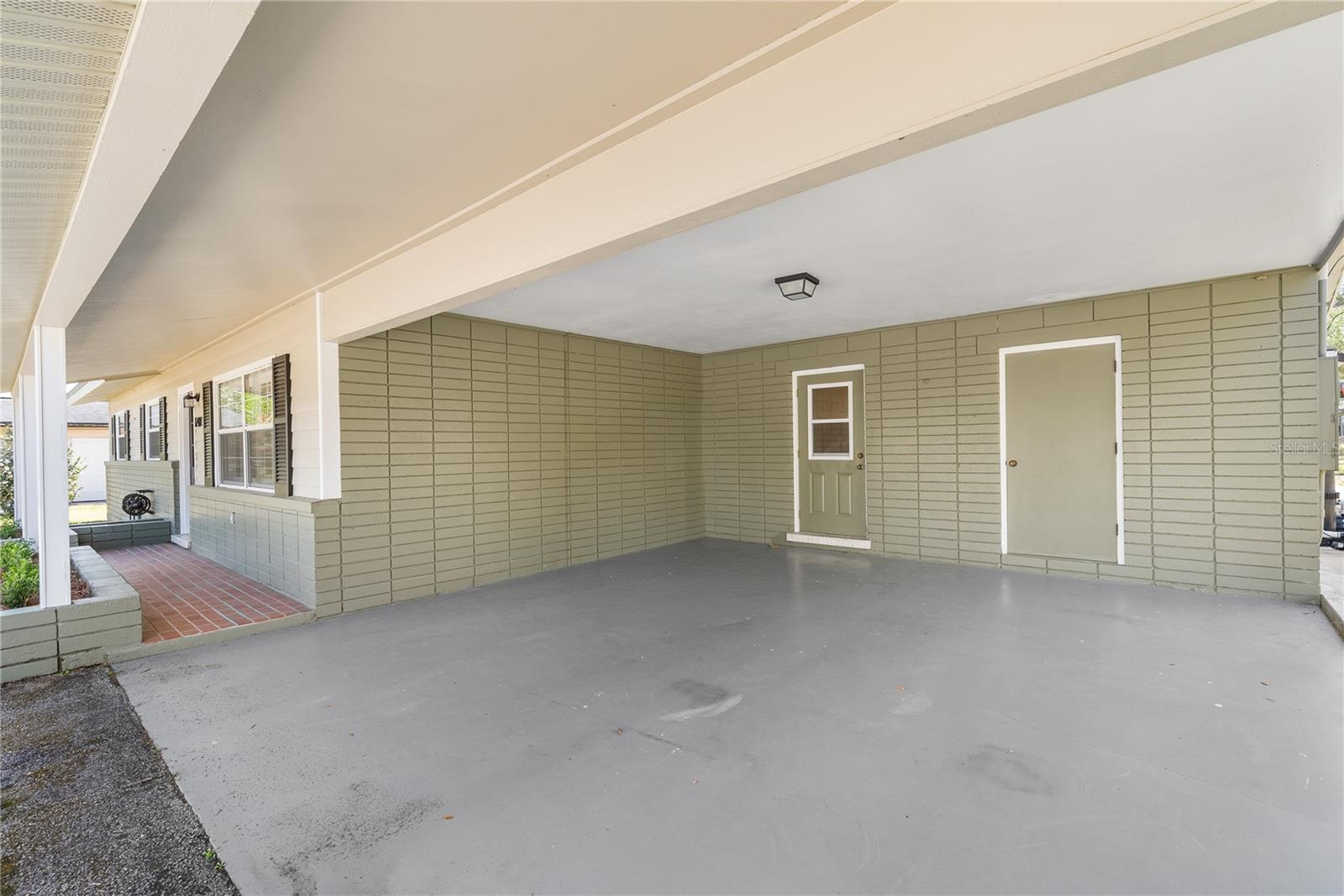 1748 NE 7TH ST, OCALA, FL, 34470