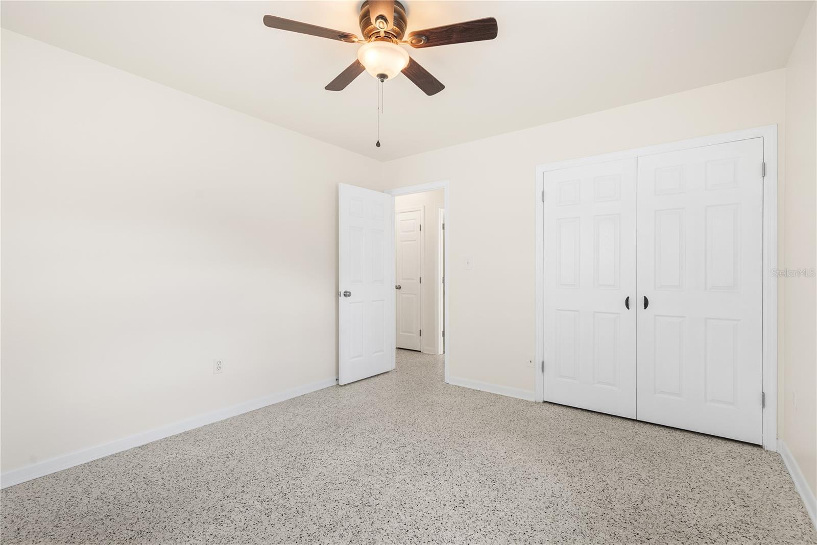 1748 NE 7TH ST, OCALA, FL, 34470