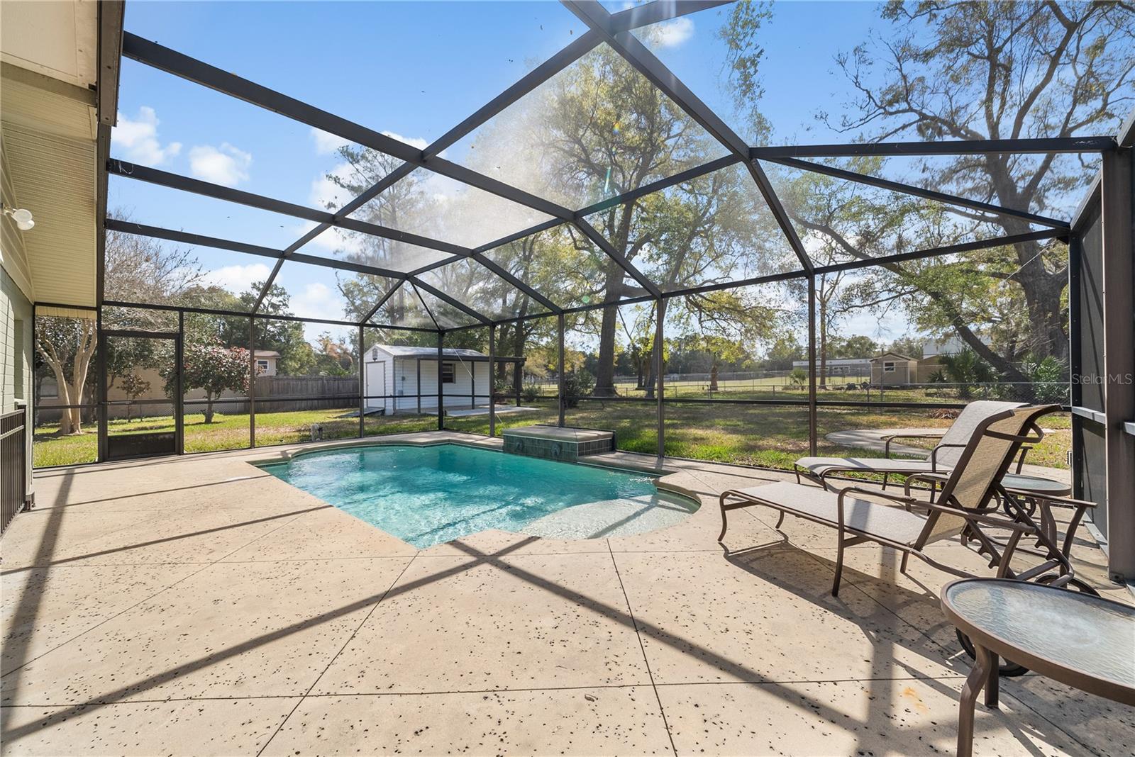 1748 NE 7TH ST, OCALA, FL, 34470