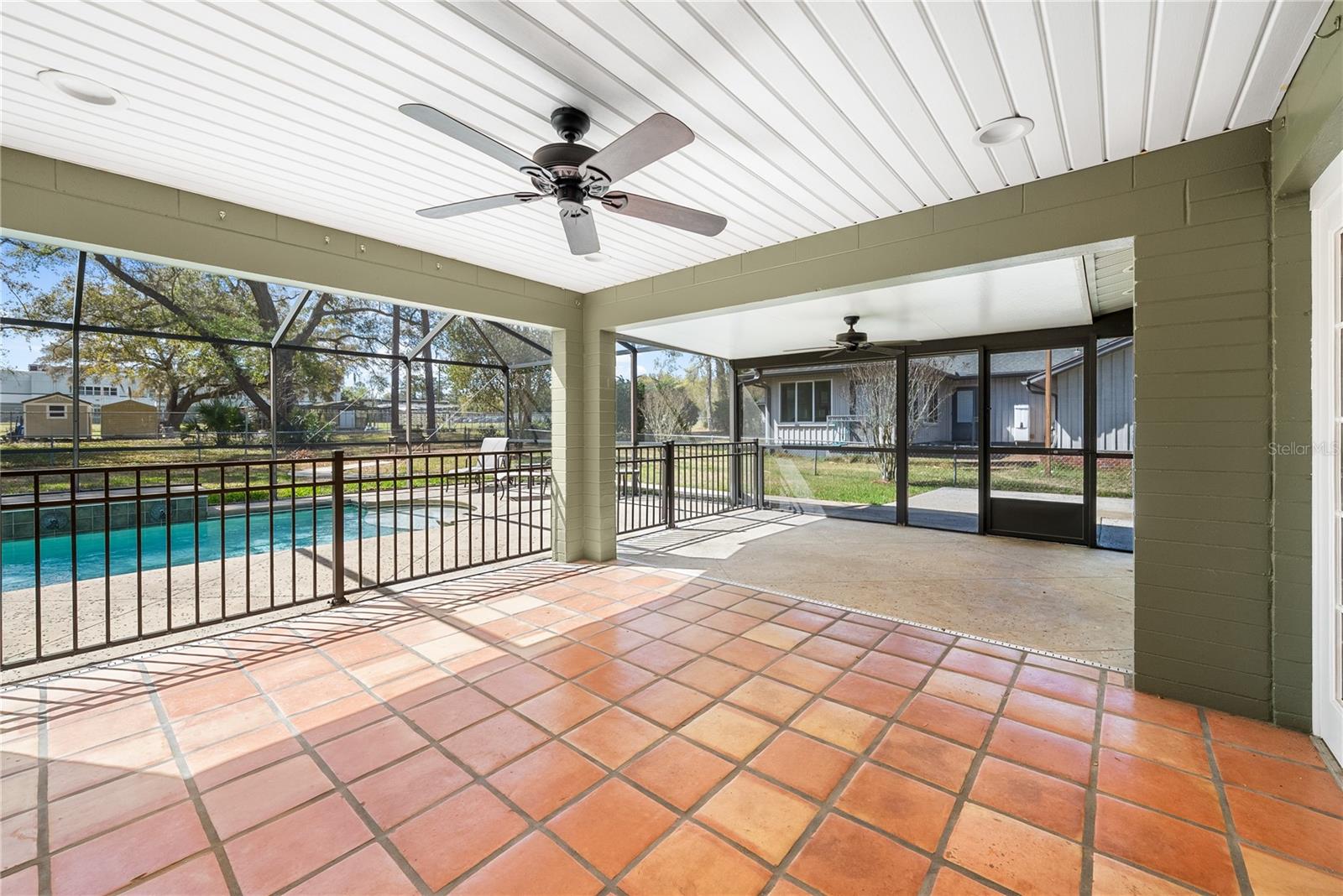 1748 NE 7TH ST, OCALA, FL, 34470