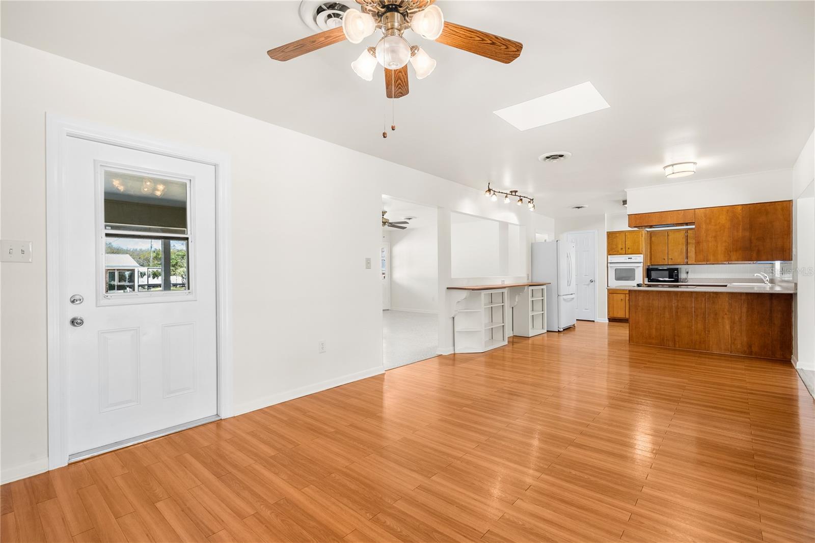 1748 NE 7TH ST, OCALA, FL, 34470