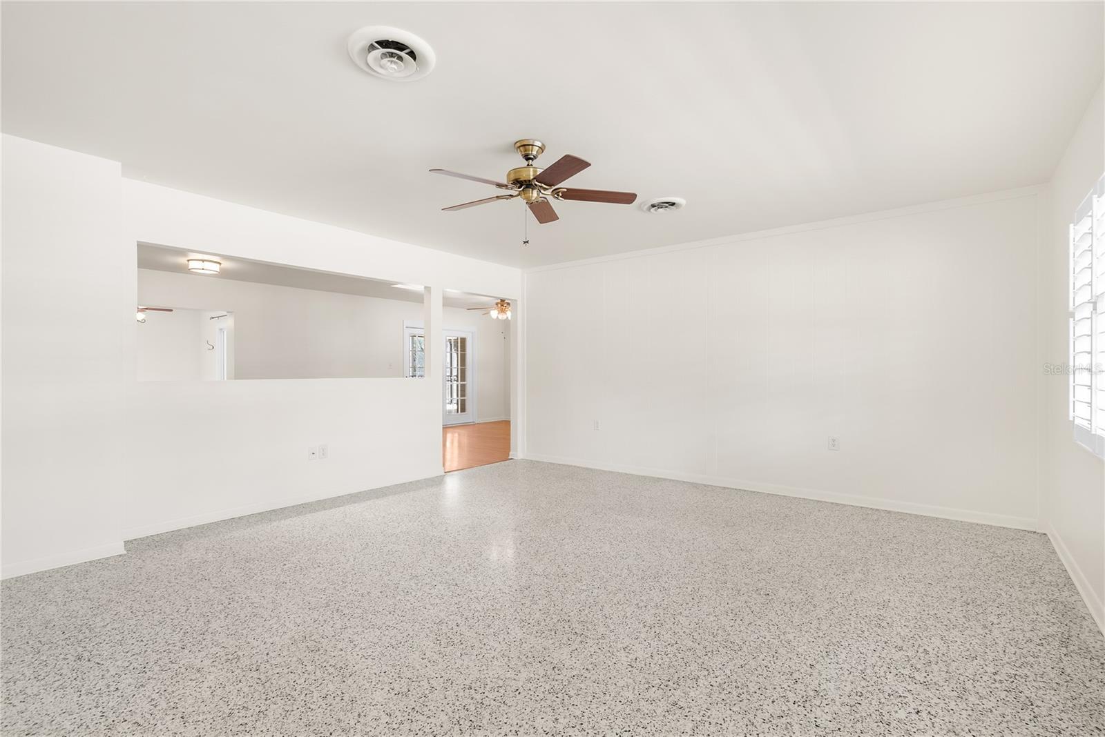 1748 NE 7TH ST, OCALA, FL, 34470