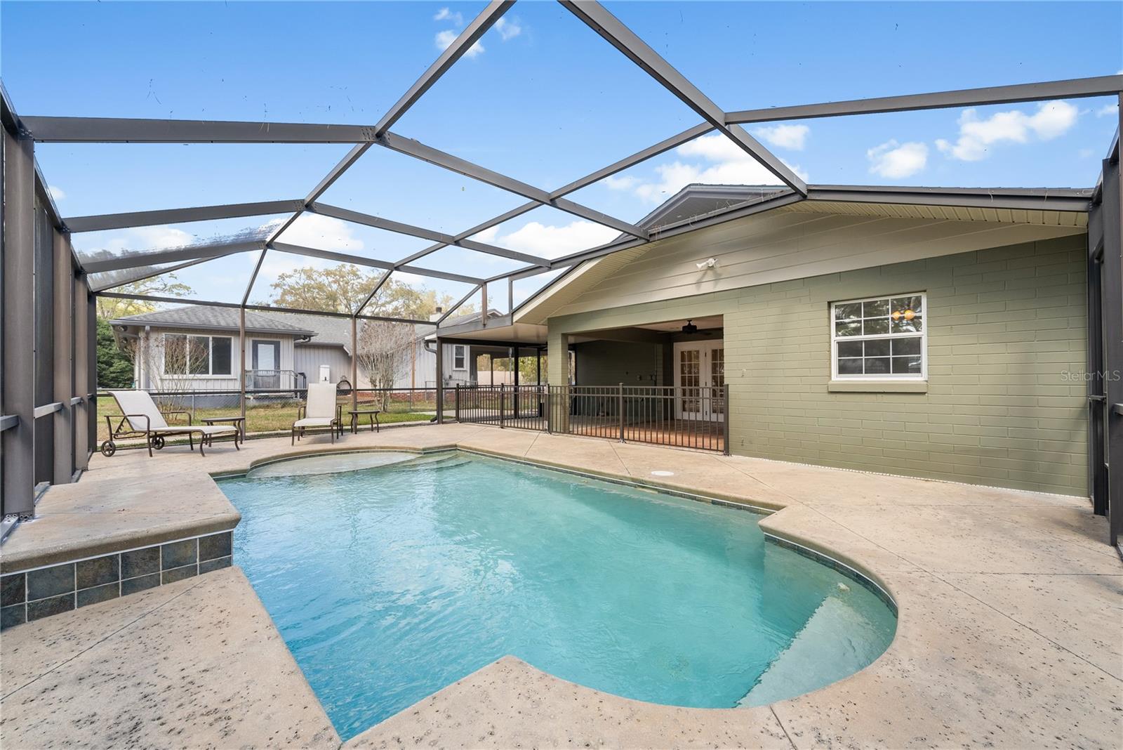 1748 NE 7TH ST, OCALA, FL, 34470