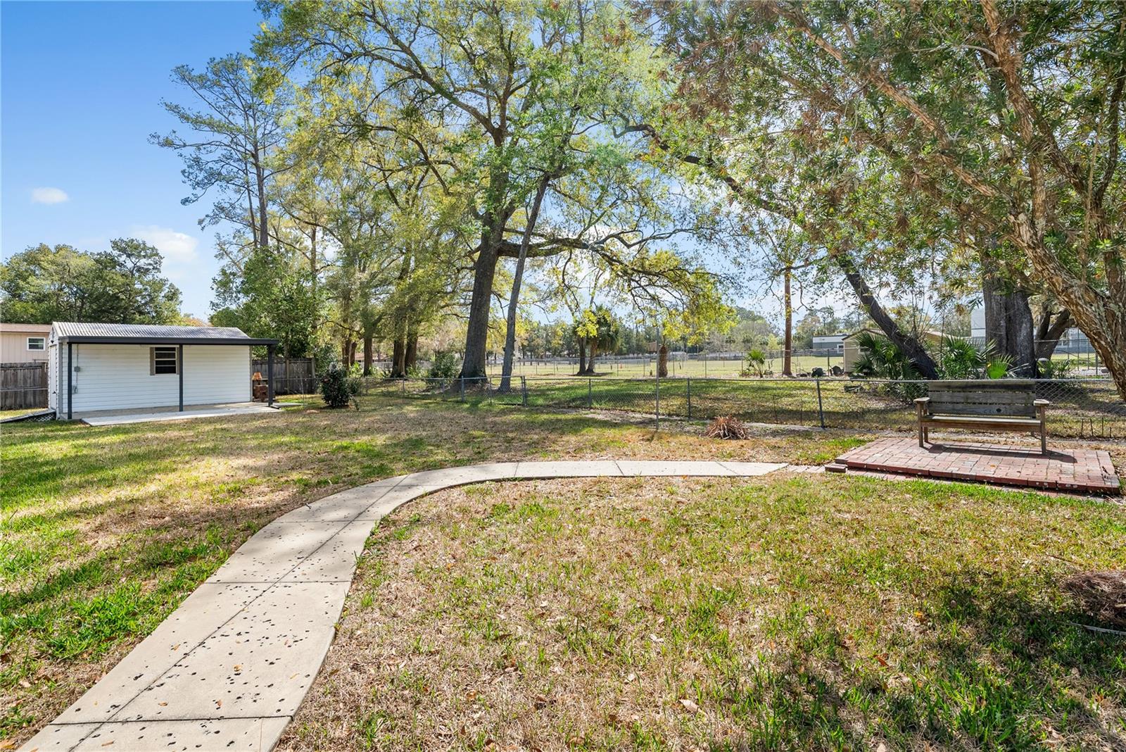 1748 NE 7TH ST, OCALA, FL, 34470