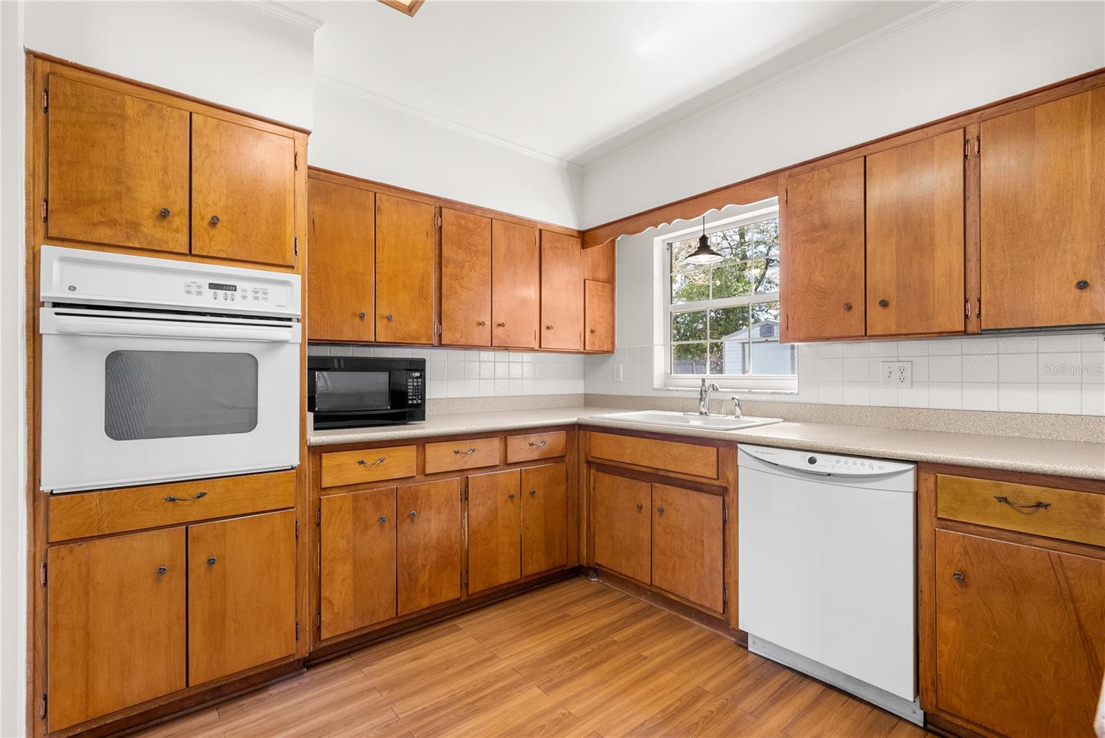 1748 NE 7TH ST, OCALA, FL, 34470