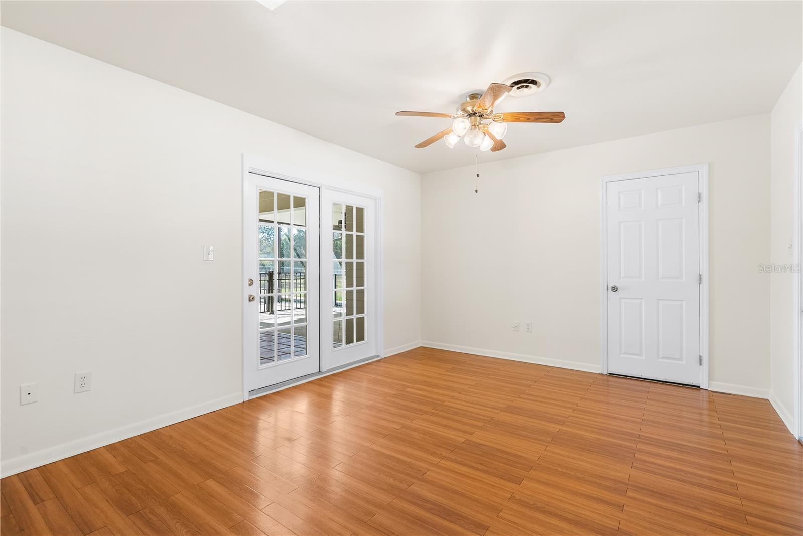 1748 NE 7TH ST, OCALA, FL, 34470