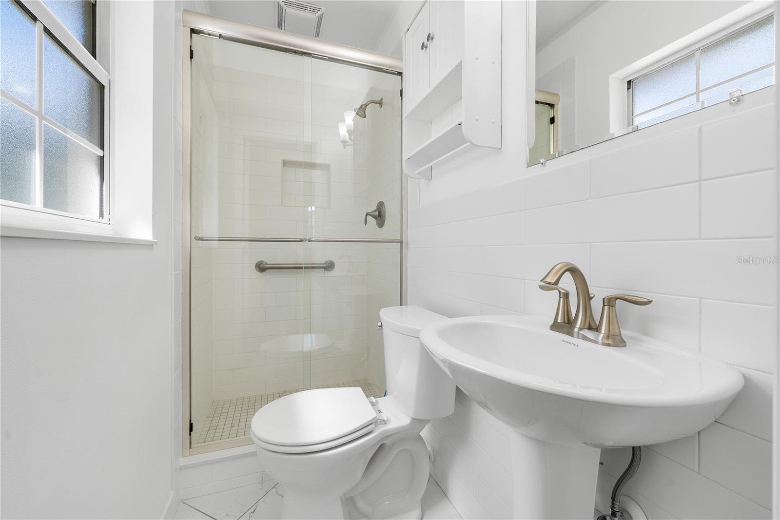 1748 NE 7TH ST, OCALA, FL, 34470