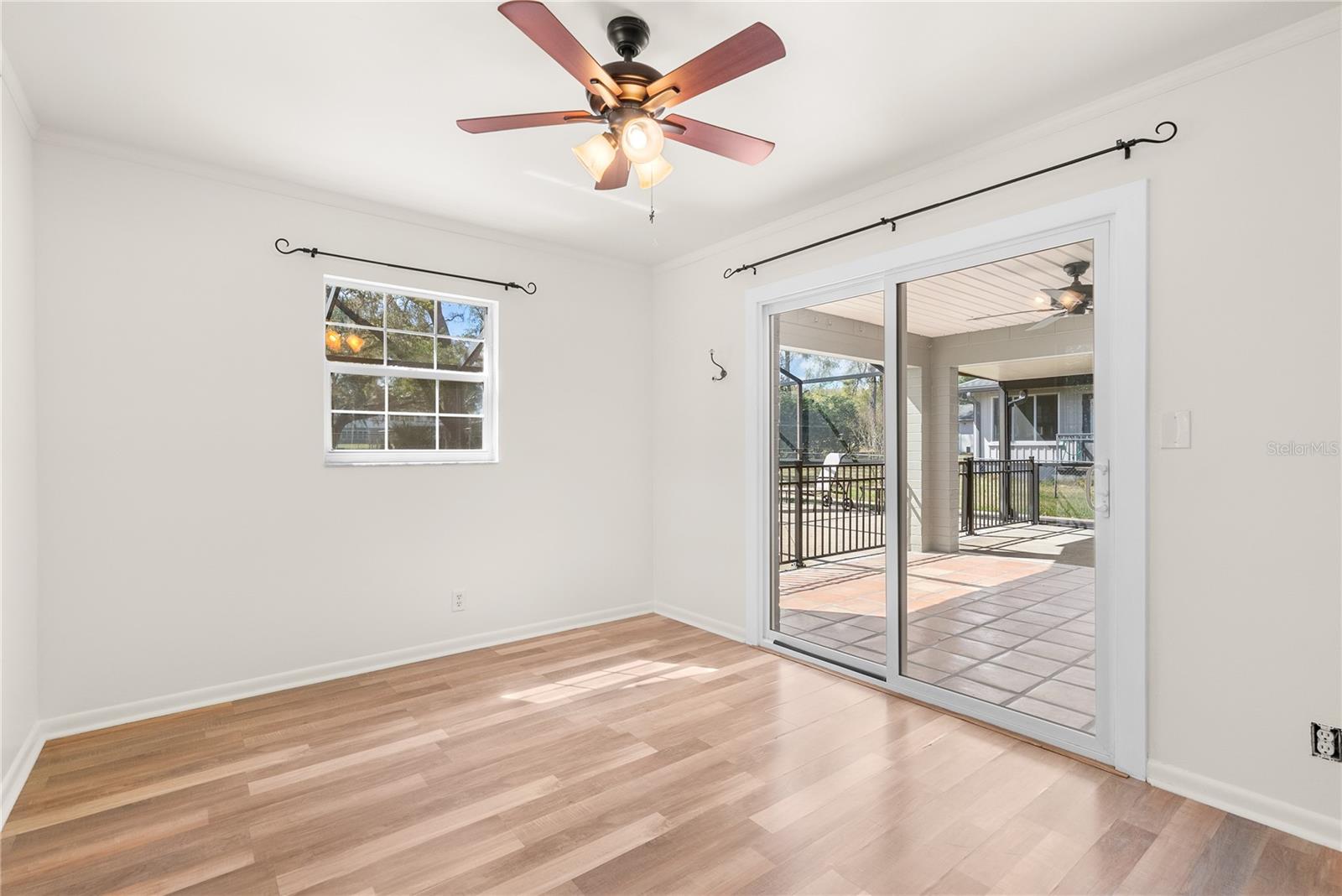 1748 NE 7TH ST, OCALA, FL, 34470