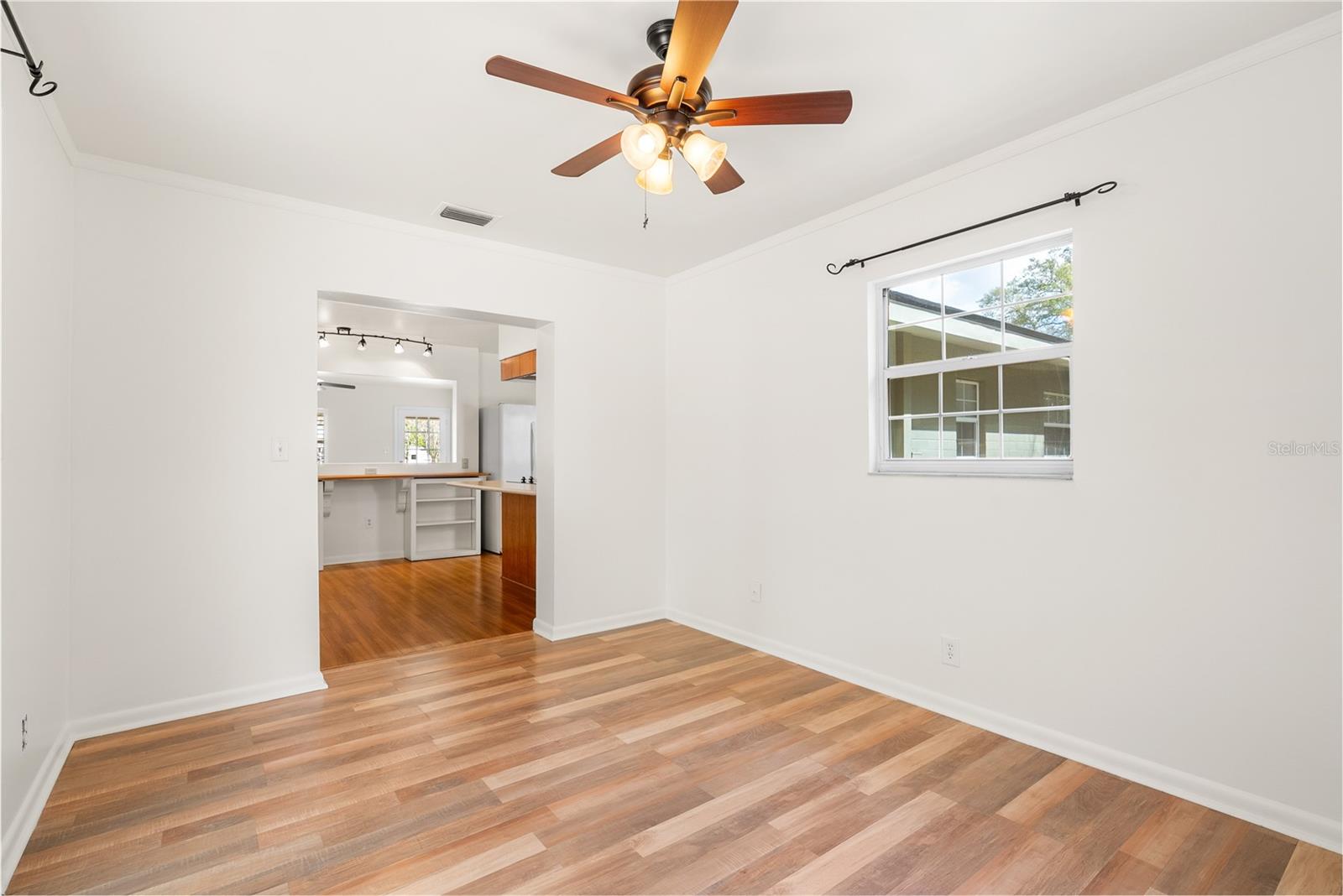 1748 NE 7TH ST, OCALA, FL, 34470