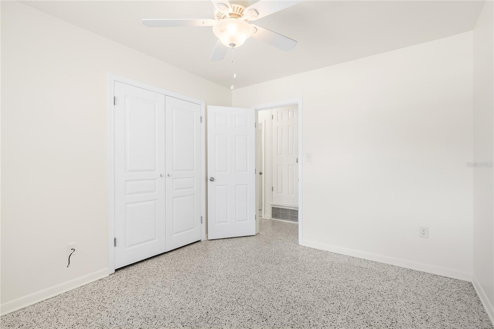 1748 NE 7TH ST, OCALA, FL, 34470