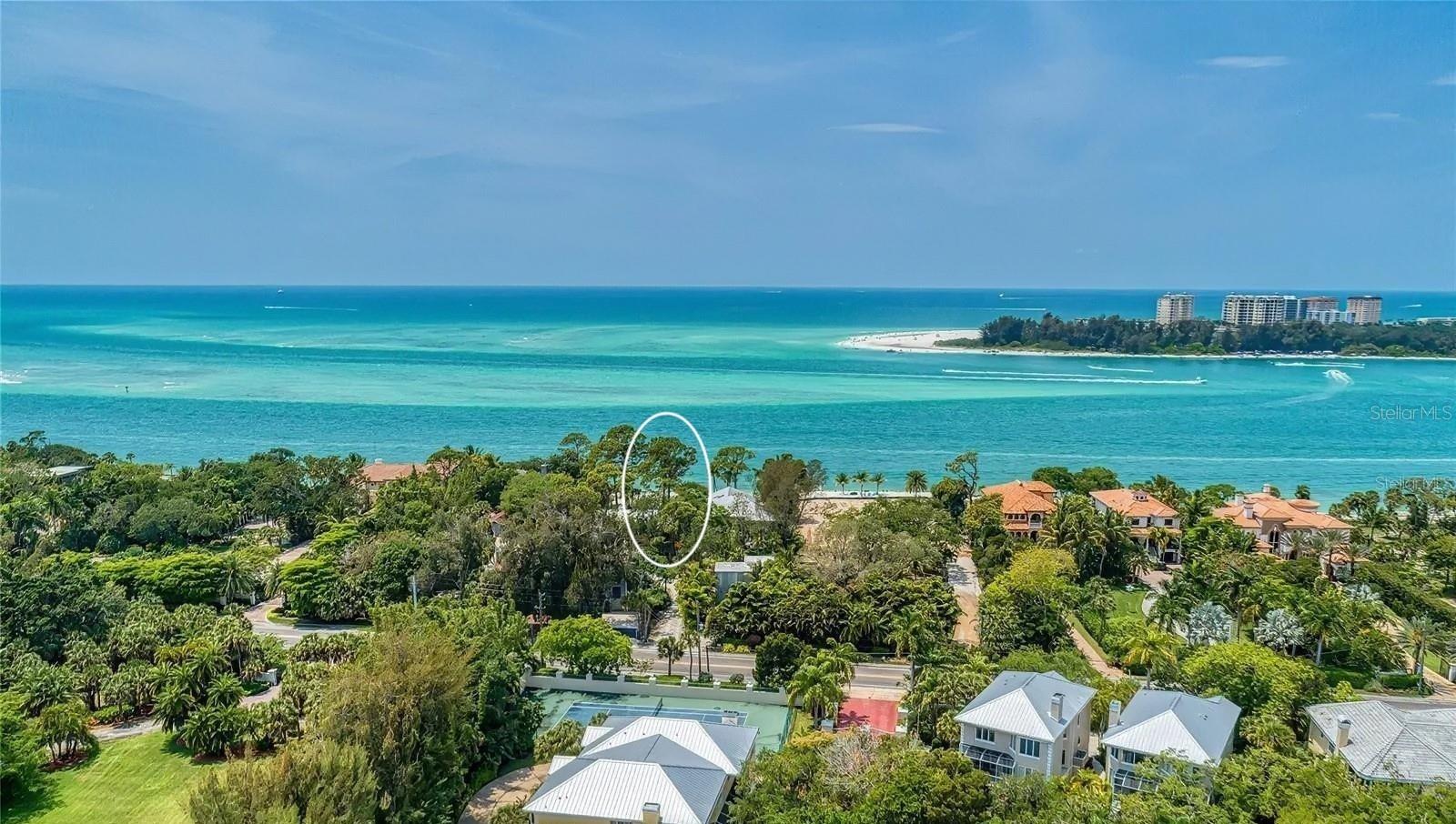 A4677328 Property Photo