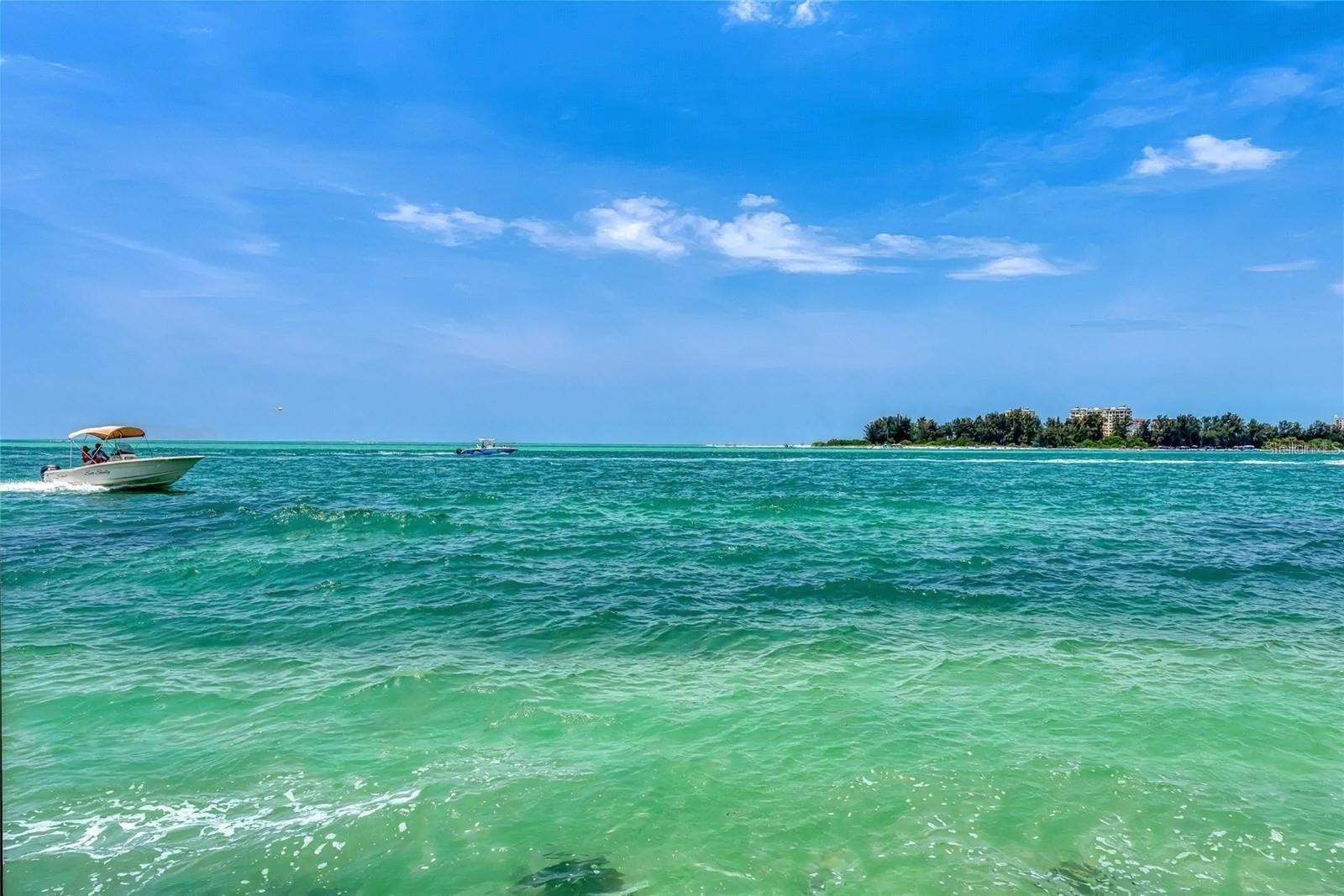 A4677328 Property Photo