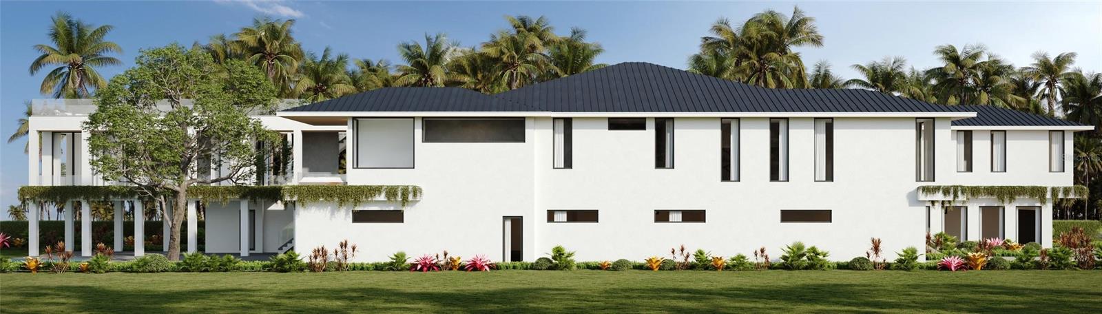 A4677328 Property Photo