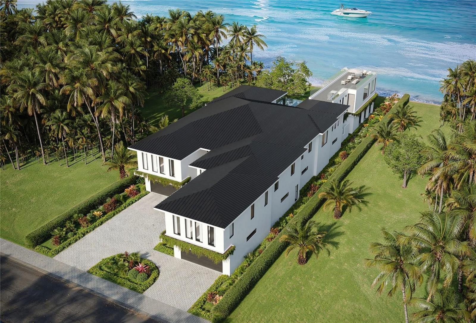 A4677328 Property Photo