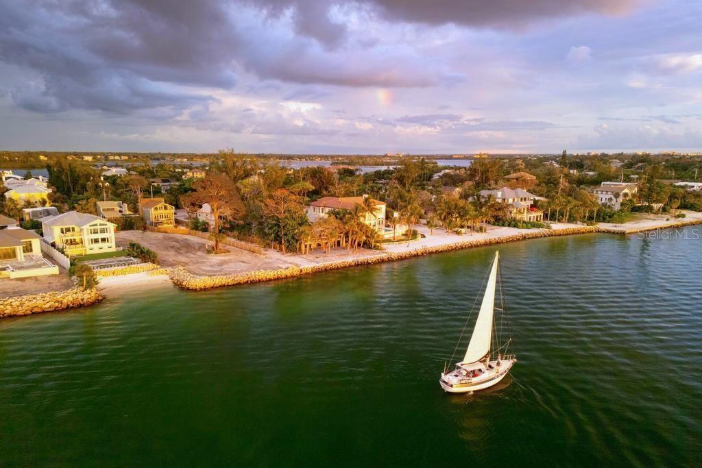 A4677328 Property Photo