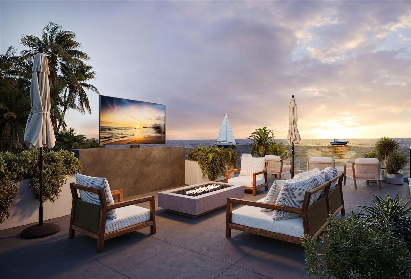 A4677328 Property Photo