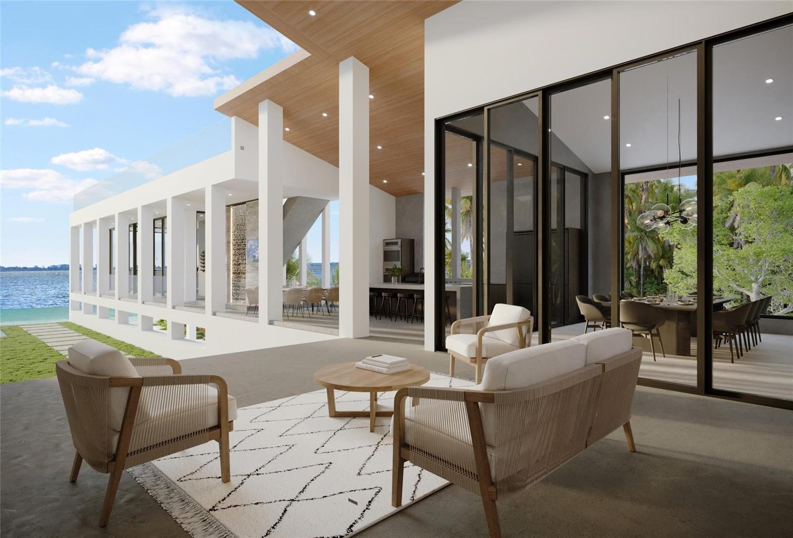 A4677328 Property Photo