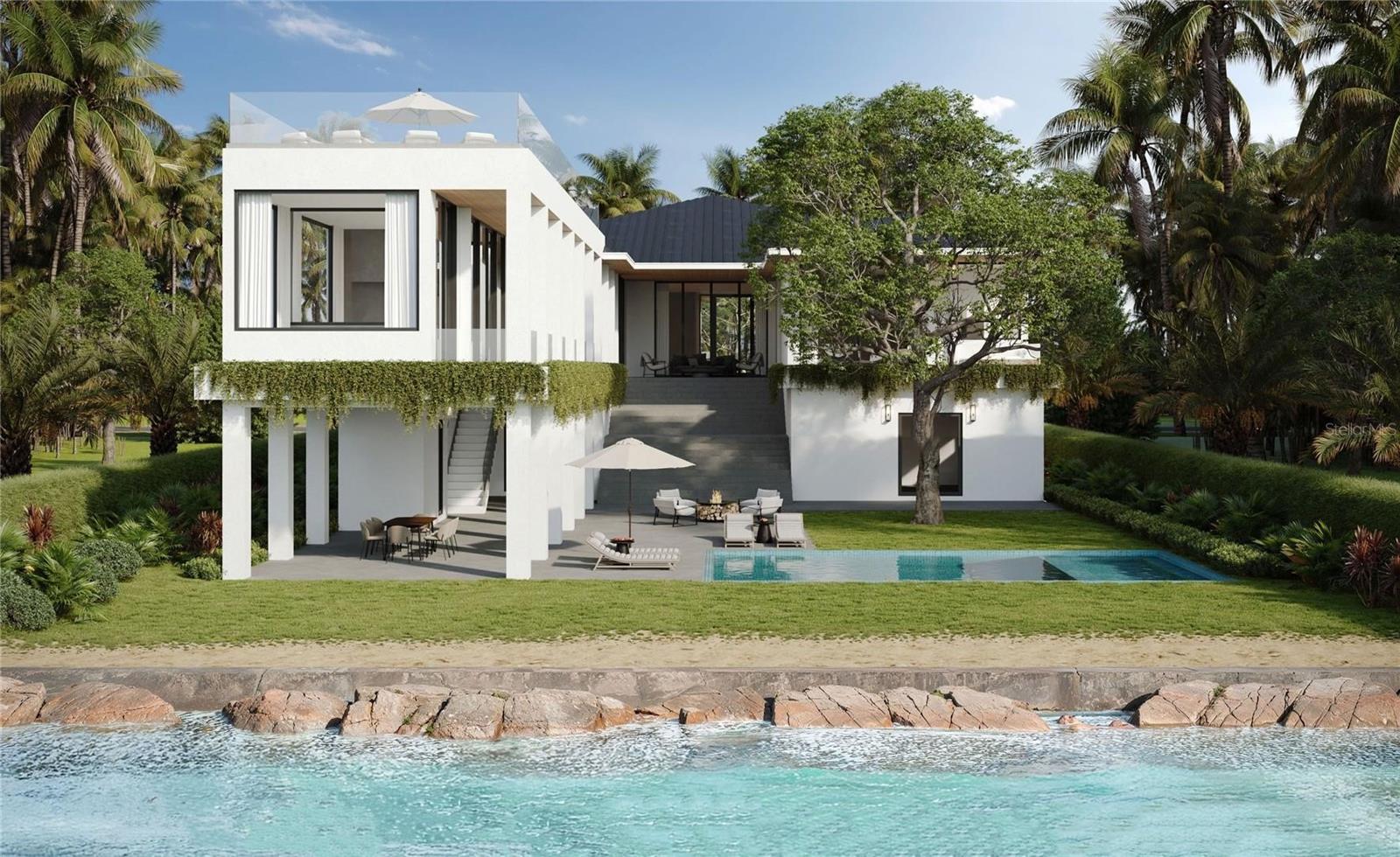 A4677328 Property Photo