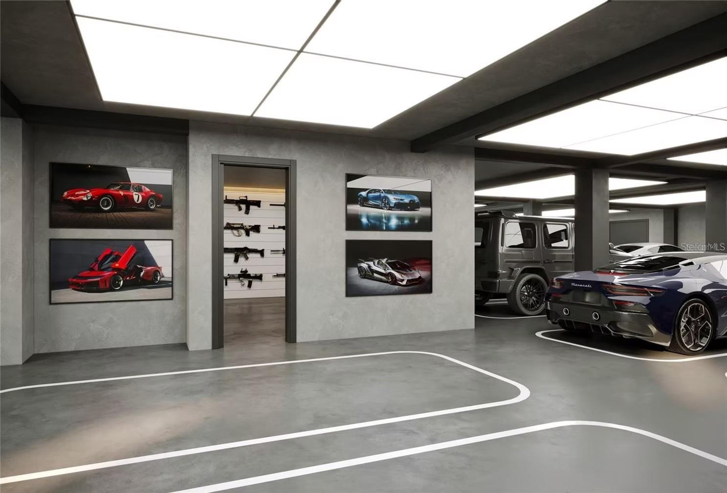 A4677328 Property Photo